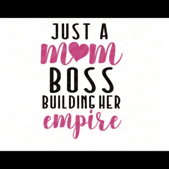 Meet your Posher, Elaine - Picture 3 of 4